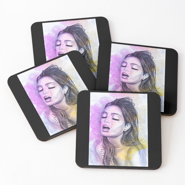 Item preview, Women Men Cindy Crawford Gifts Movie Fan designed and sold by TackettjoseArts.
