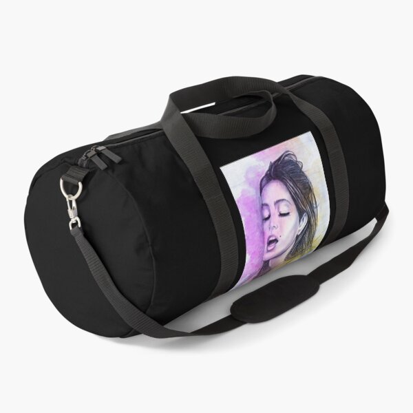 Item preview, Women Men Cindy Crawford Gifts Movie Fan designed and sold by TackettjoseArts.