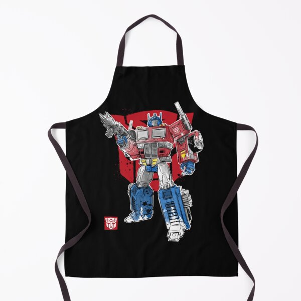 Item preview, PRIME SUMI-E T-Shirt designed and sold by FinnProsacco.