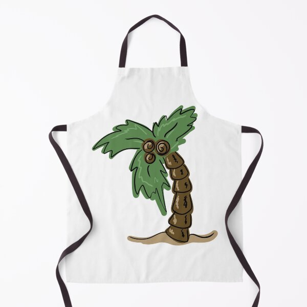Item preview, Palm Tree Sketch designed and sold by kmstudio.
