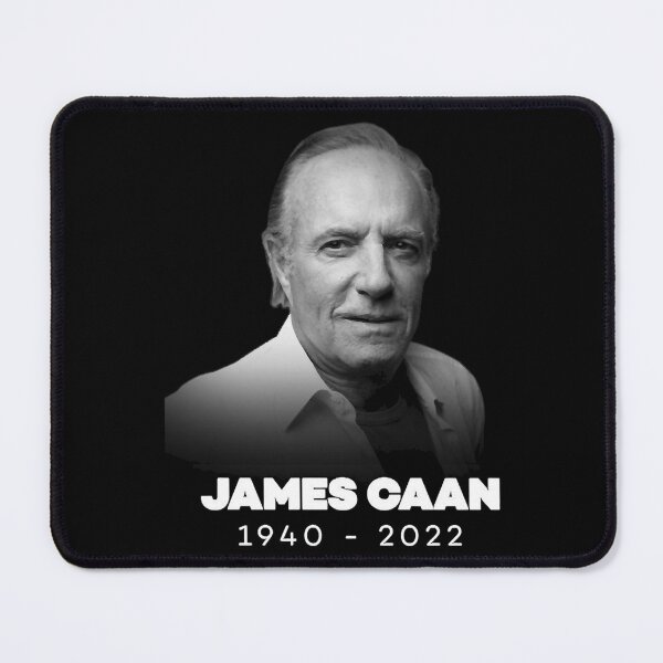 Artikelvorschau, Geschenkidee James Caan Weihnachtsfeiertag entworfen und verkauft von AngelaAllred.