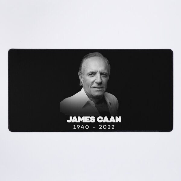 Artikelvorschau, Geschenkidee James Caan Weihnachtsfeiertag entworfen und verkauft von AngelaAllred.