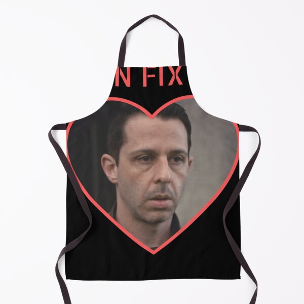 Item preview, Kendall I Can Fix Him Movie Lover designed and sold by JUDIRODRIGUEZ.