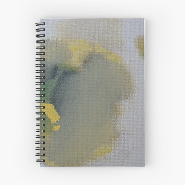 Item preview, Gilded designed and sold by Lisa Rachel Horlander.