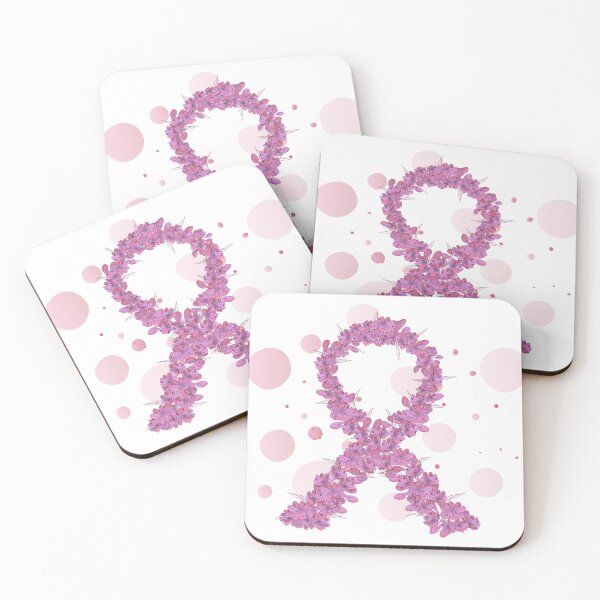 Item preview, breast cancer day designed and sold by Adridsign.
