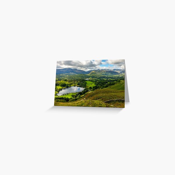 Item preview, Langdale designed and sold by CarltonLangton.