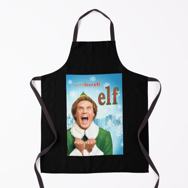 Artikelvorschau, Geschenke für Männer James Caan Geschenk für Musikfans entworfen und verkauft von AngelaAllred.