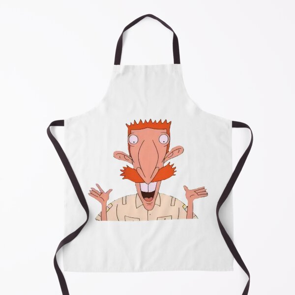 Item preview, Vintage The You Wild Thornberry Fun Nigel Essential T-Shirt designed and sold by natthakilsing.