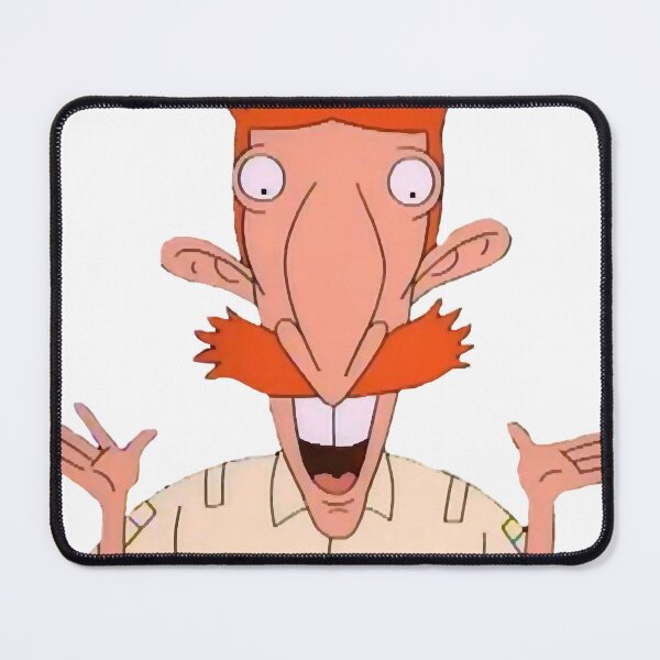 Item preview, Vintage The You Wild Thornberry Fun Nigel Essential T-Shirt designed and sold by natthakilsing.