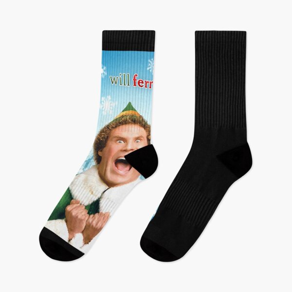 Artikelvorschau, Geschenke für Männer James Caan Geschenk für Musikfans entworfen und verkauft von AngelaAllred.