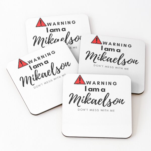 Item preview, Trend Joseph Morgan Gifts For Music Fans designed and sold by KimberlyZepeda.