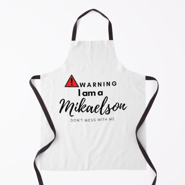 Item preview, Trend Joseph Morgan Gifts For Music Fans designed and sold by KimberlyZepeda.