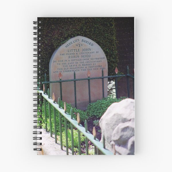 Item preview, LITTLE JOHNS GRAVE, HATHERSAGE, DERBYSHIRE, ENGLAND designed and sold by Neil Finnemore.