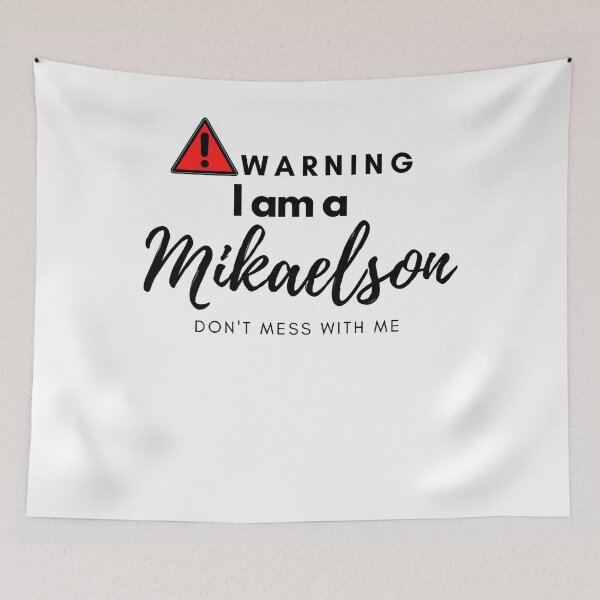 Item preview, Trend Joseph Morgan Gifts For Music Fans designed and sold by KimberlyZepeda.
