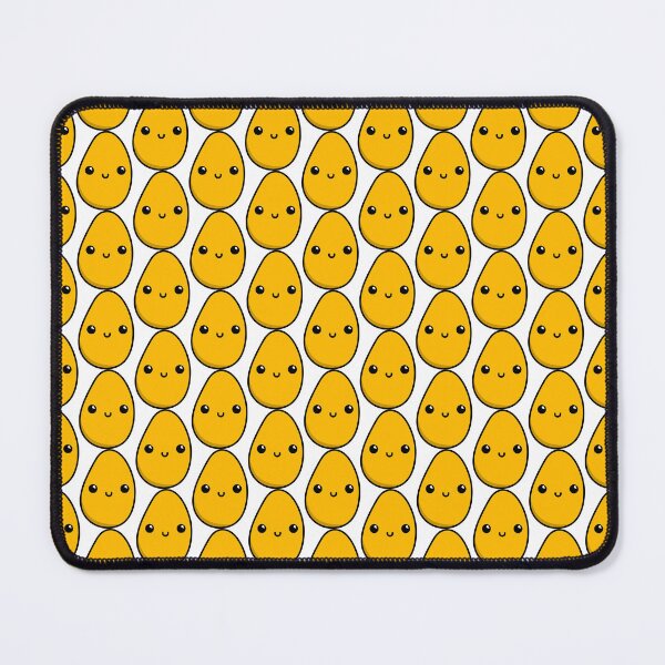 Item preview, Kawaii mango designed and sold by kawaiiplaze.