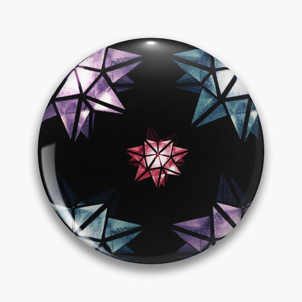 Item preview, A Soft Night designed and sold by Niakoshi.