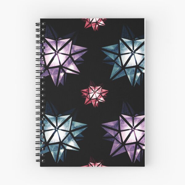Item preview, A Soft Night designed and sold by Niakoshi.