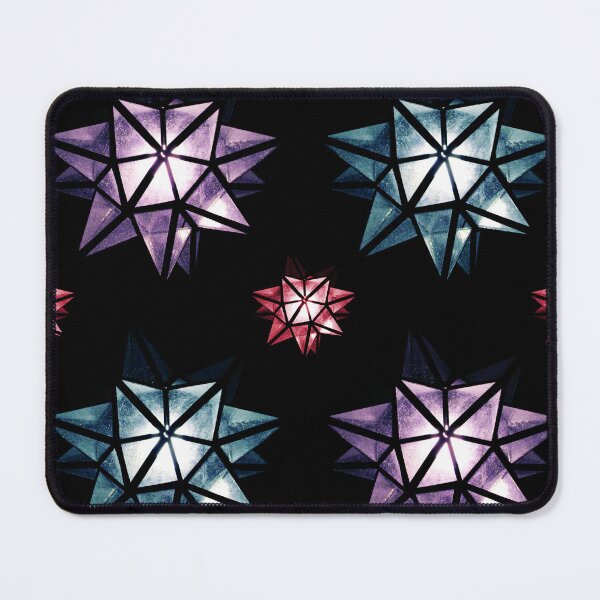 Item preview, A Soft Night designed and sold by Niakoshi.