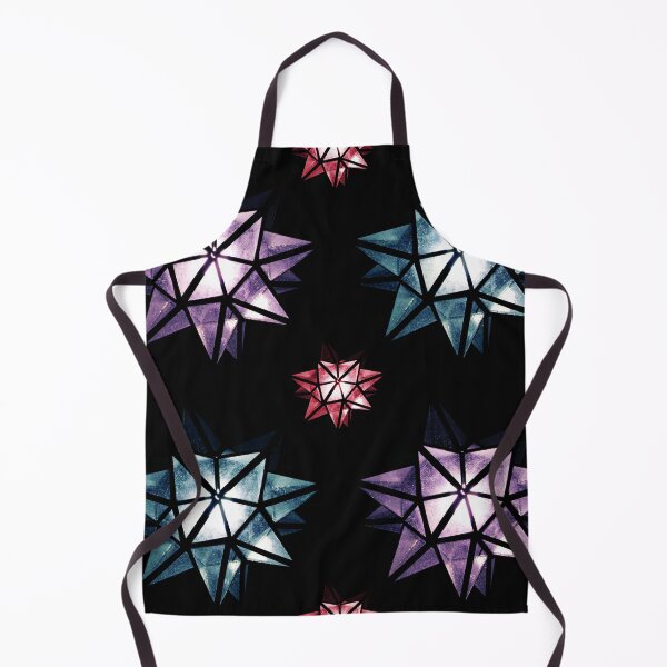 Item preview, A Soft Night designed and sold by Niakoshi.