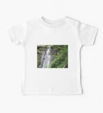 Brandywine Valley Baby Tee