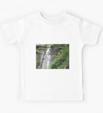 Brandywine Valley Kids Tee