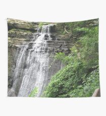 Brandywine Valley Wall Tapestry