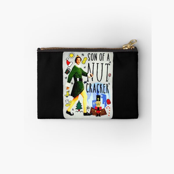 Item preview, Gifts For Women James Caan Funny Graphic Gifts designed and sold by AngelaAllred.