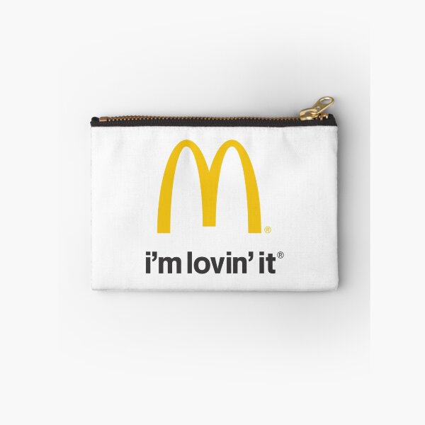 Item preview, Im Lovin It                       designed and sold by DicksPrintze.