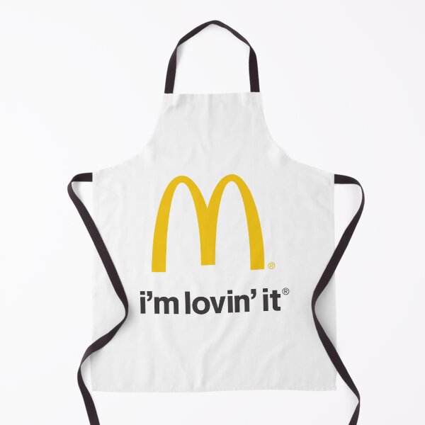 Item preview, Im Lovin It designed and sold by DicksPrintze.