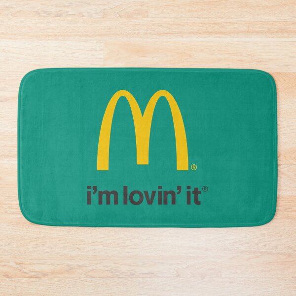 Item preview, Im Lovin It                       designed and sold by DicksPrintze.