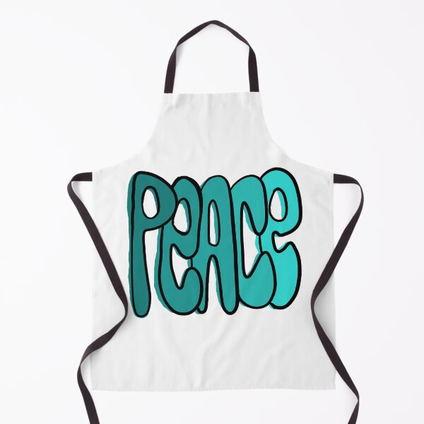 Item preview, Peace Sketch Drawing designed and sold by kmstudio.