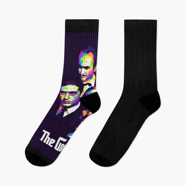 Artikelvorschau, Geschenkidee James Caan Geschenk für Fan entworfen und verkauft von AngelaAllred.