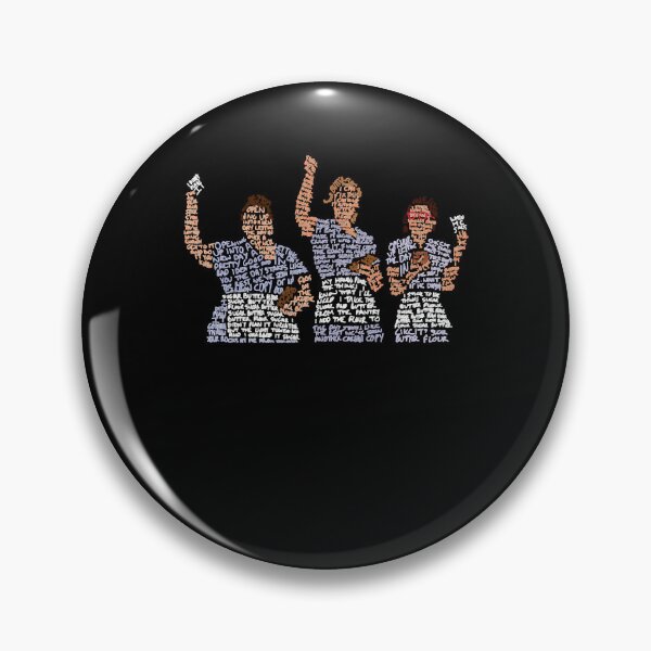 Item preview, Funny Gifts Jason Mraz Gifts For Fan designed and sold by MildredApplega.