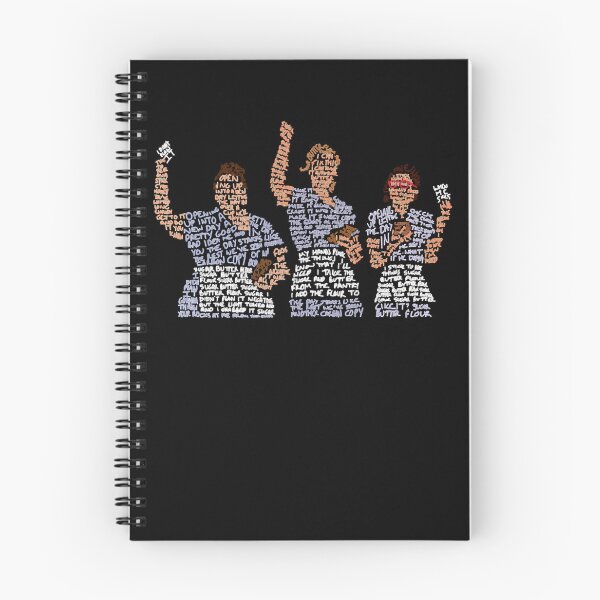 Item preview, Funny Gifts Jason Mraz Gifts For Fan designed and sold by MildredApplega.