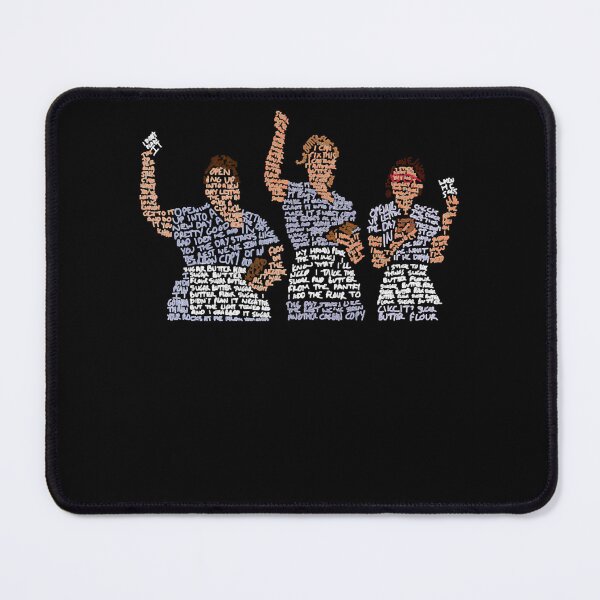 Item preview, Funny Gifts Jason Mraz Gifts For Fan designed and sold by MildredApplega.