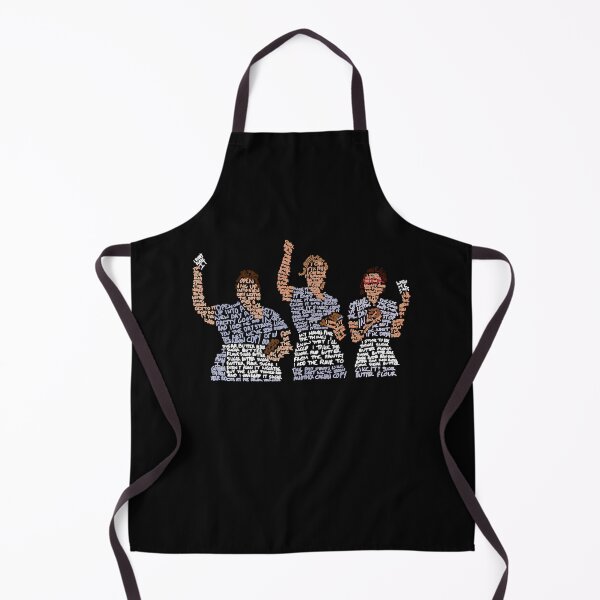 Item preview, Funny Gifts Jason Mraz Gifts For Fan designed and sold by MildredApplega.