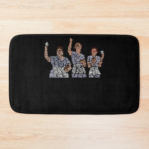 Item preview, Funny Gifts Jason Mraz Gifts For Fan designed and sold by MildredApplega.