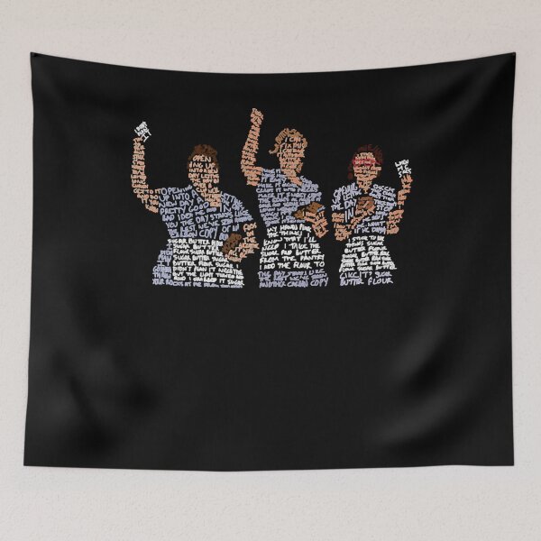 Item preview, Funny Gifts Jason Mraz Gifts For Fan designed and sold by MildredApplega.