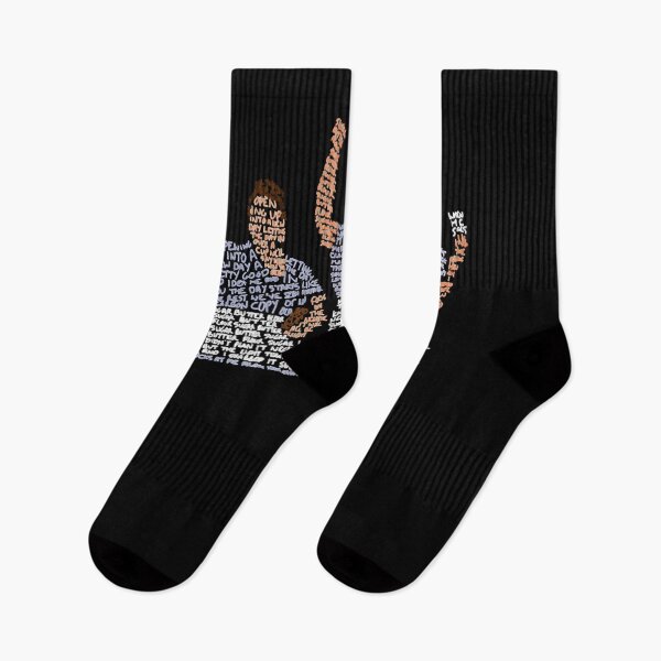 Item preview, Funny Gifts Jason Mraz Gifts For Fan designed and sold by MildredApplega.