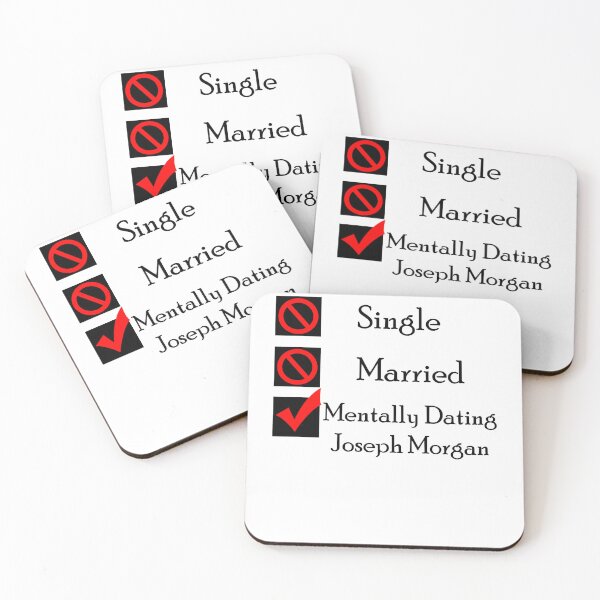 Item preview, You Need Joseph Morgan Gifts Music Fans designed and sold by KimberlyZepeda.