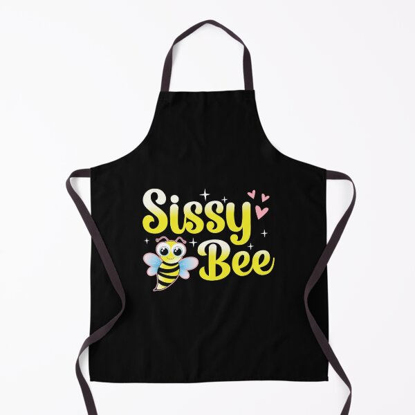 Item preview, Sister Bee Sis Beekeeper Sis Beekeeping designed and sold by DoSt-997.