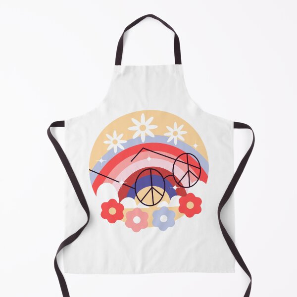 Item preview, Hippie designed and sold by Sejmen.