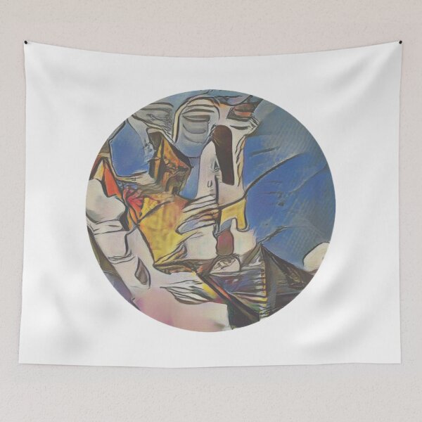 Item preview, Space Shuttle Atlantis launches from KSC on STS designed and sold by LordBertil.