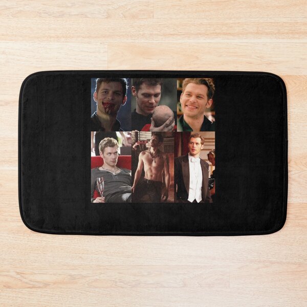 Item preview, Beautiful Model Joseph Morgan Gift Movie Fans designed and sold by KimberlyZepeda.
