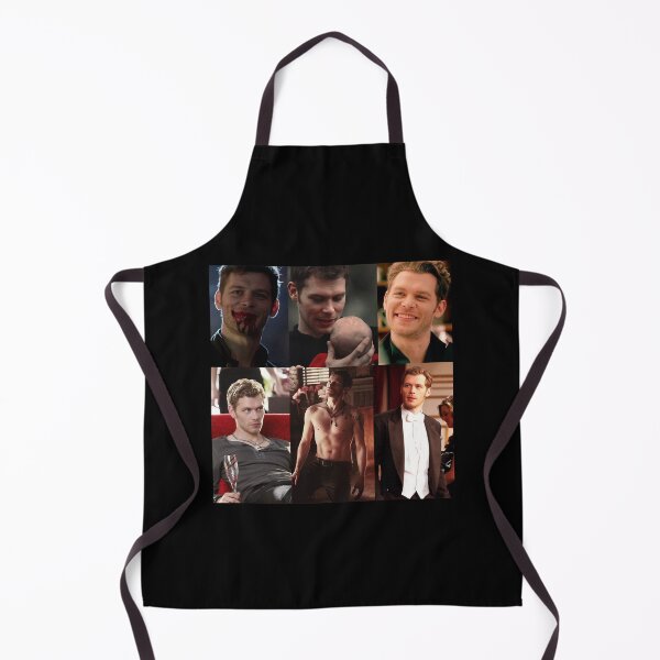 Item preview, Beautiful Model Joseph Morgan Gift Movie Fans designed and sold by KimberlyZepeda.