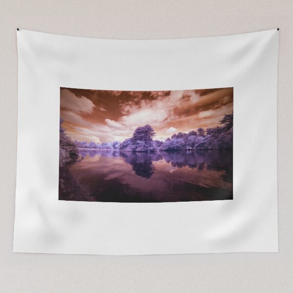 Item preview, Red Planet designed and sold by Jay Payne.