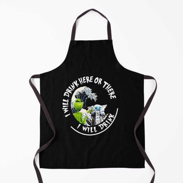 Item preview, Copy of Db cooper skydiving team 1971 designed and sold by MAGLOFF12.