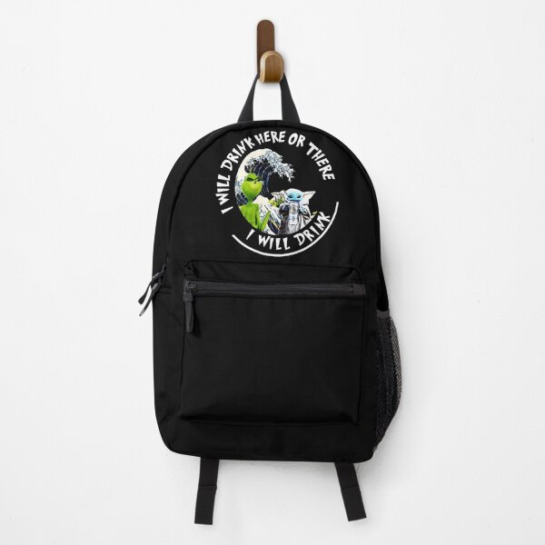 Item preview, Copy of Db cooper skydiving team 1971 designed and sold by MAGLOFF12.