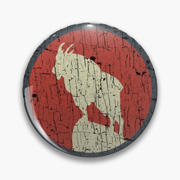 Item preview,  Great Northern Railway 1889  designed and sold by SelmaSavannah.