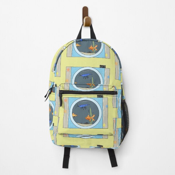Item preview, Ocean Themed Camera designed and sold by Azurilyum.